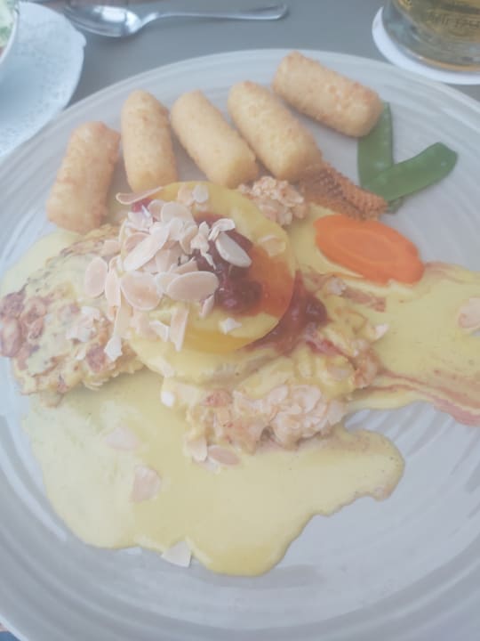 Gastro Ringhotel Landhotel Buller