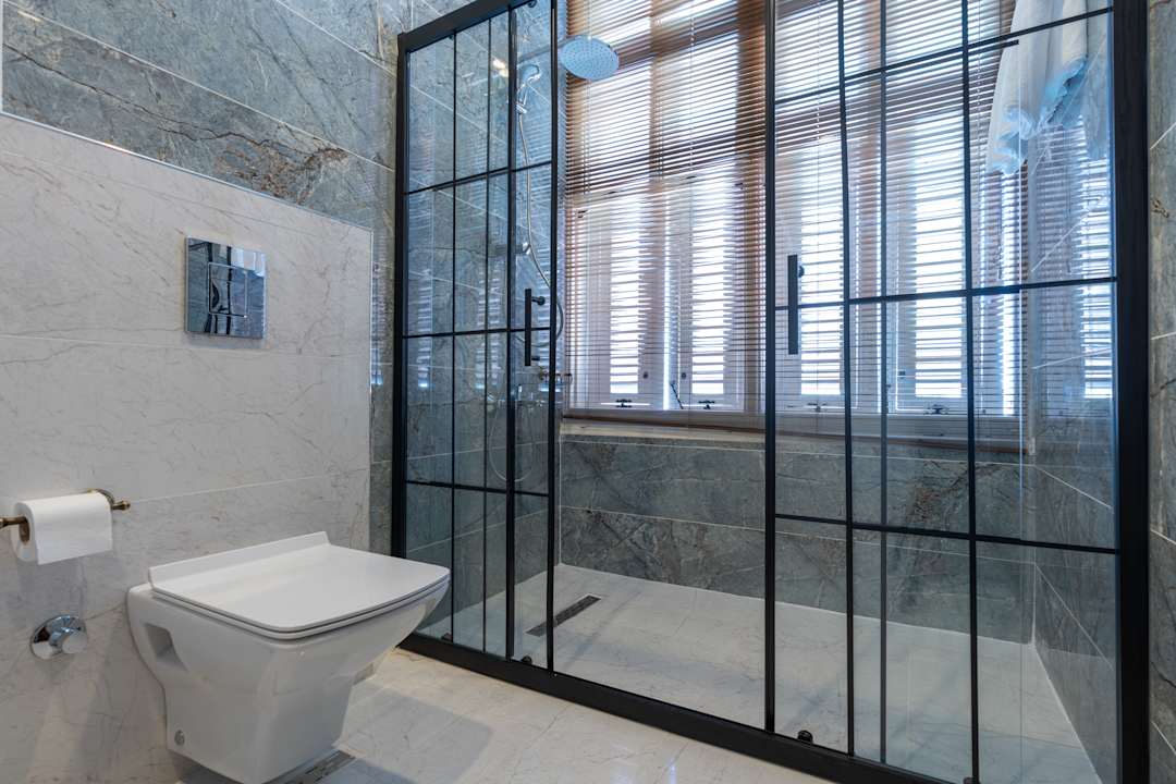 Zimmer Giges King Boutique Hotel