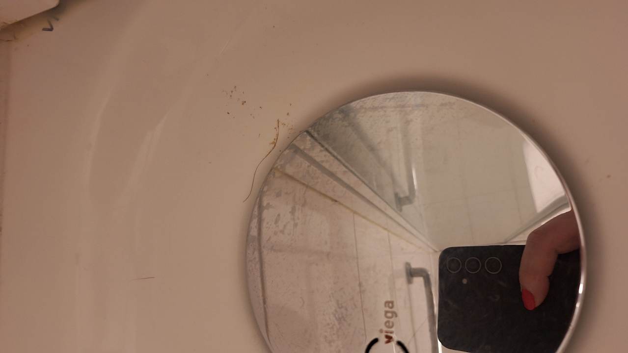 Zimmer Ferienapartement Liebling