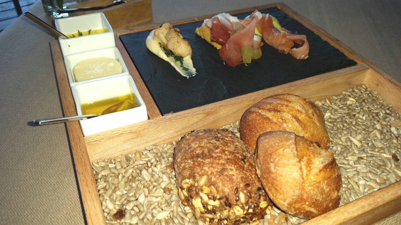 Hotel/Restaurant Lago, Ulm LAGO hotel & restaurant am see