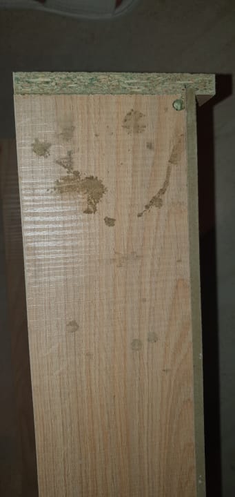 Zimmer Lopesan Costa Bávaro Resort, Spa & Casino