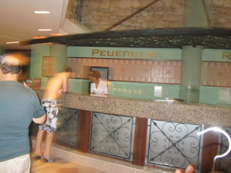 Hotel Hrizantema Hotel Hrizantema