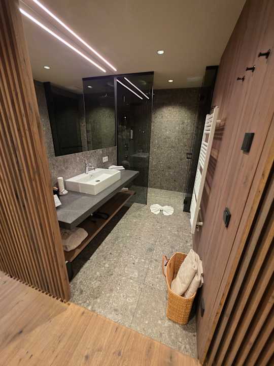 Zimmer Gut Sonnberghof