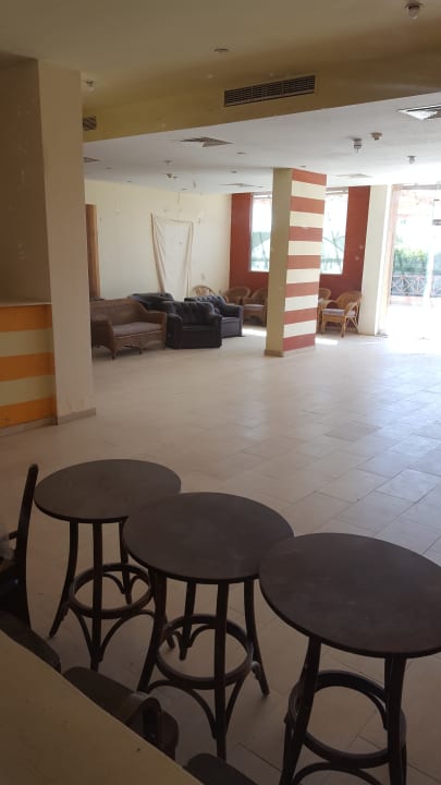 Gastro Blue House Hotel