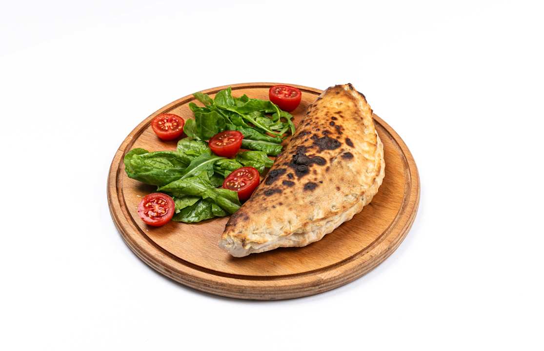 Sonstiges Club Arona by Laren Hotels