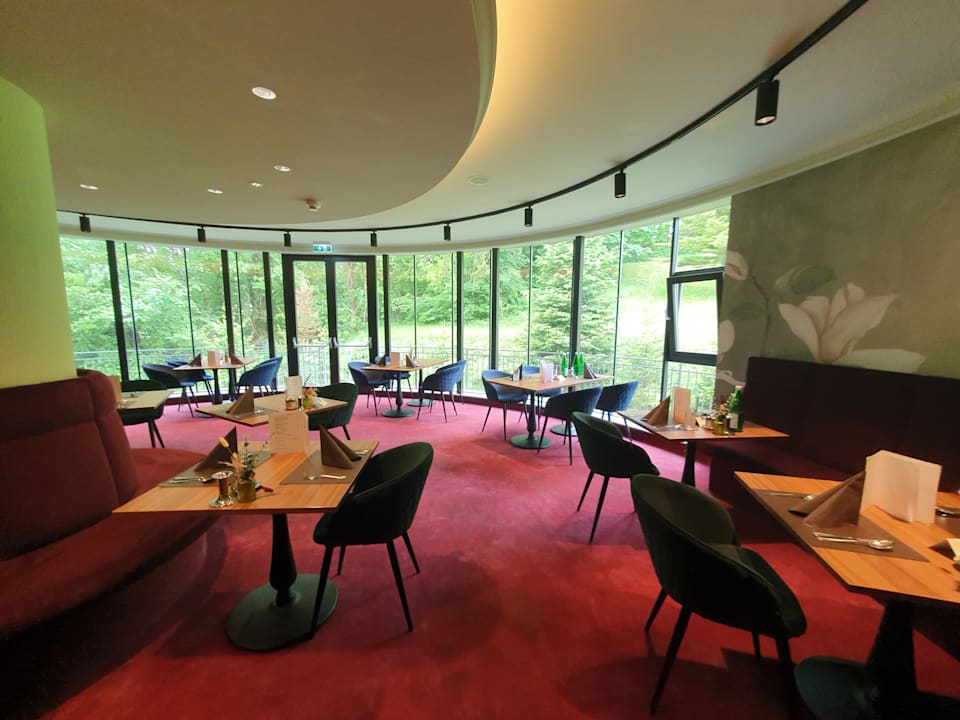 Gastro Wellnesshotel Allmer