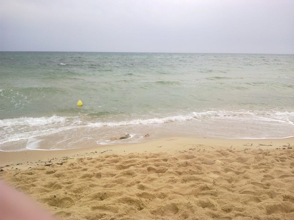 Sturm Hotel Royal Nozha