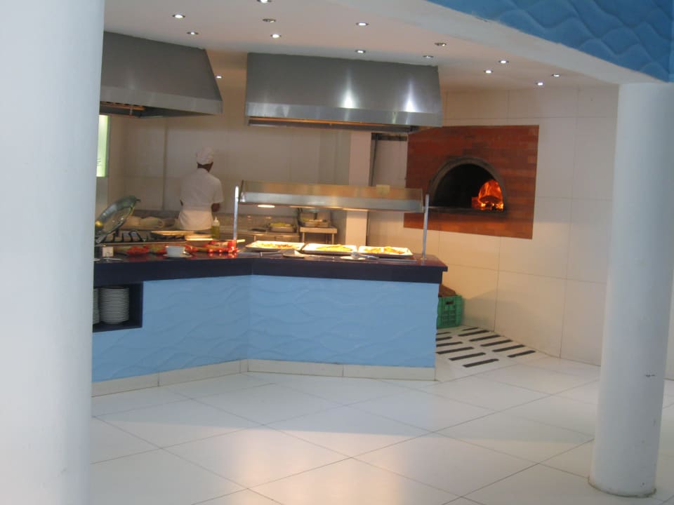 Gastro Hotel Viva Dominicus Beach by Wyndham - All Inclusive Resort