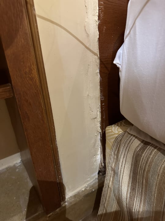 Zimmer Grand Waterworld Makadi & Family Star Makadi