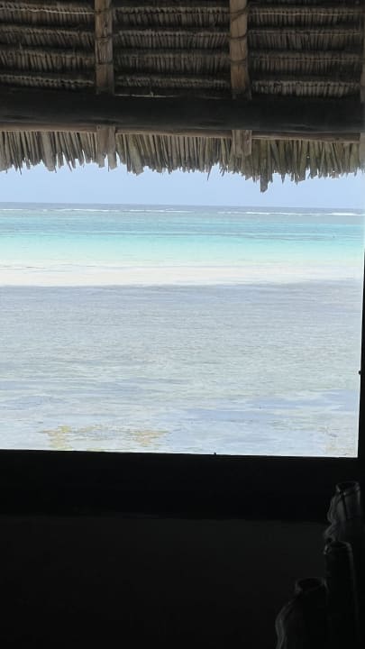 Sonstiges Karafuu Beach Resort & Spa