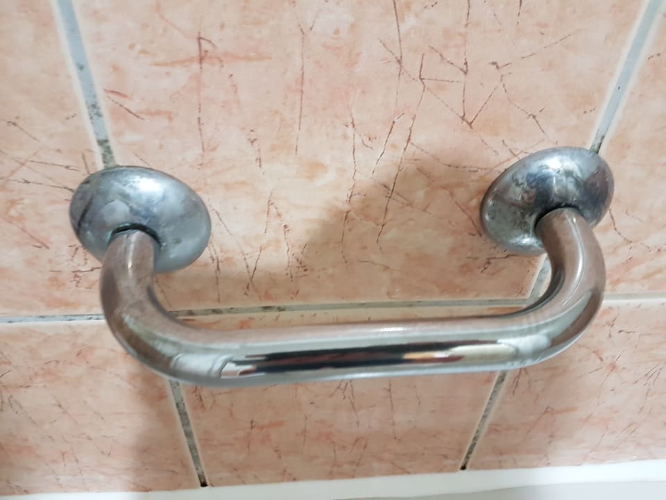 Zimmer Akdora Resort & Spa