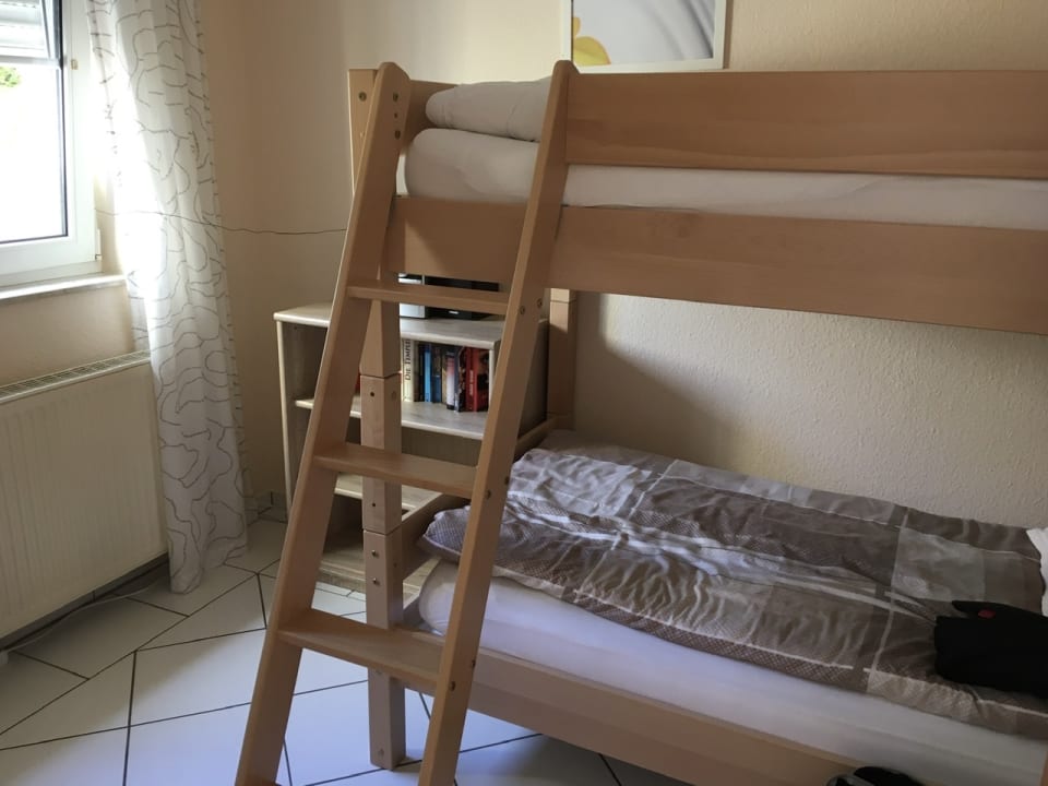 Zimmer Ferienwohnung Haus Mühlenbach