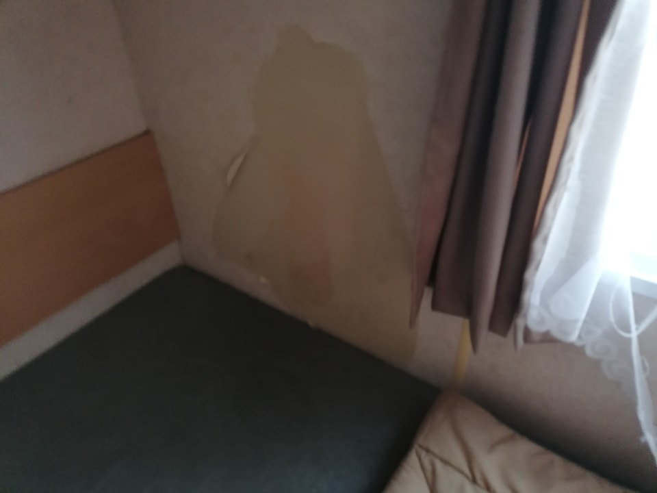 Zimmer Oostappen Vakantiepark Prinsenmeer