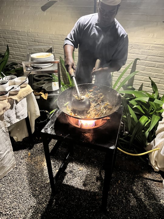 Gastro Club Hotel Dolphin
