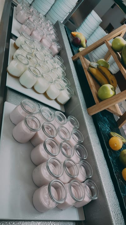 Gastro CM Playa del Moro