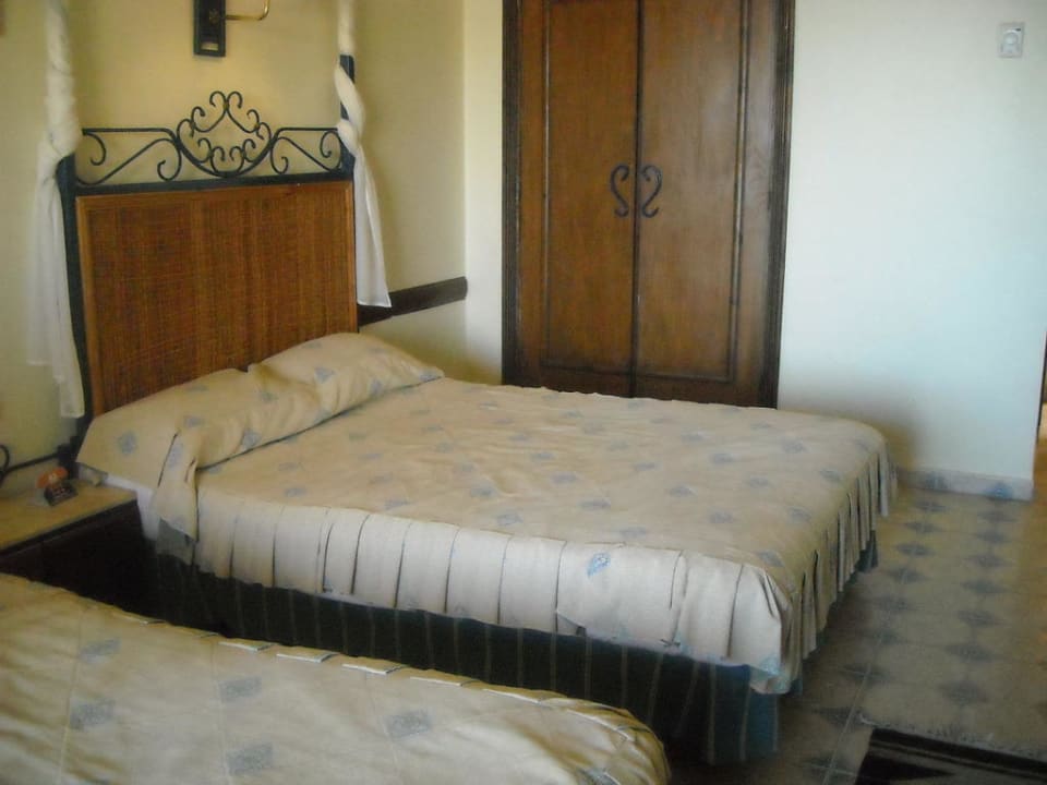 Hotel Palma de Mirette Sunny Days Palma De Mirette Resort & Spa