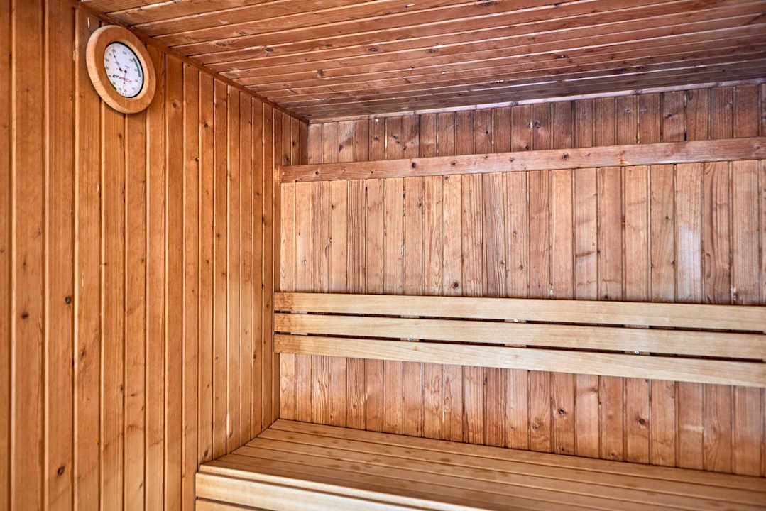 Sonstiges Zafiro Bahia