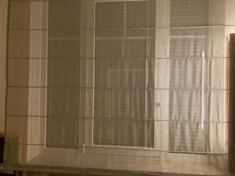 Zimmer Best Western Plus Hotel Erb