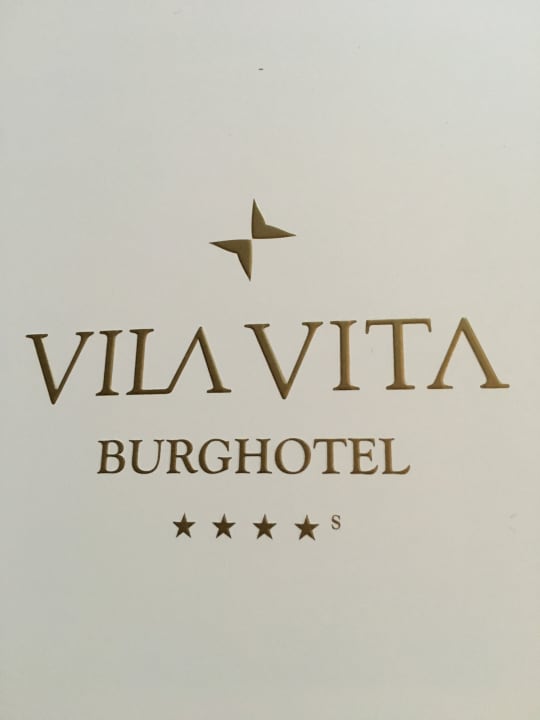 Sonstiges Vila Vita Burghotel Dinklage