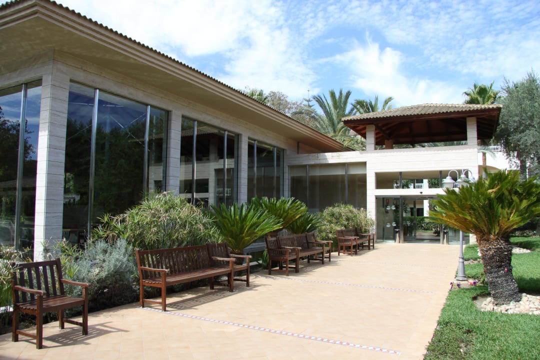 Hotel Playa Garden Playa Garden Selection Hotel & Spa