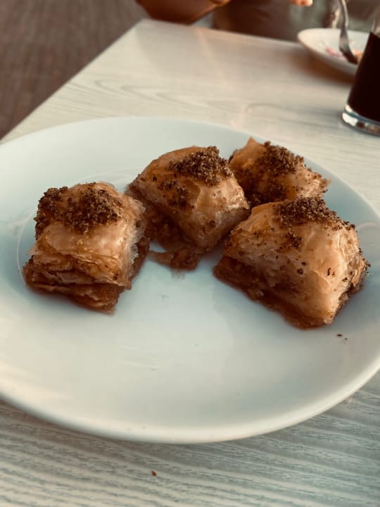 Gastro Dosi Hotel