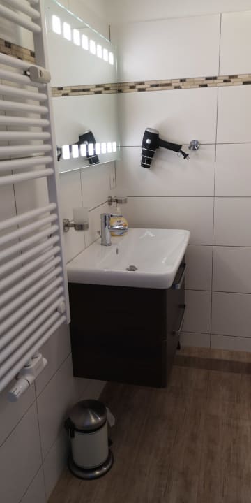 Zimmer Heiligenhafen Ferienpark