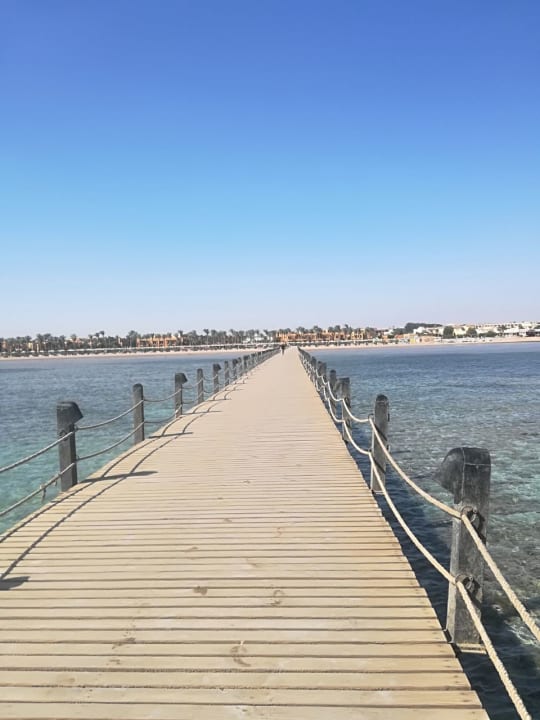 Strand Jaz Royal Palmariva