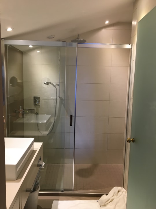 Zimmer Wohlfühlresort Peternhof