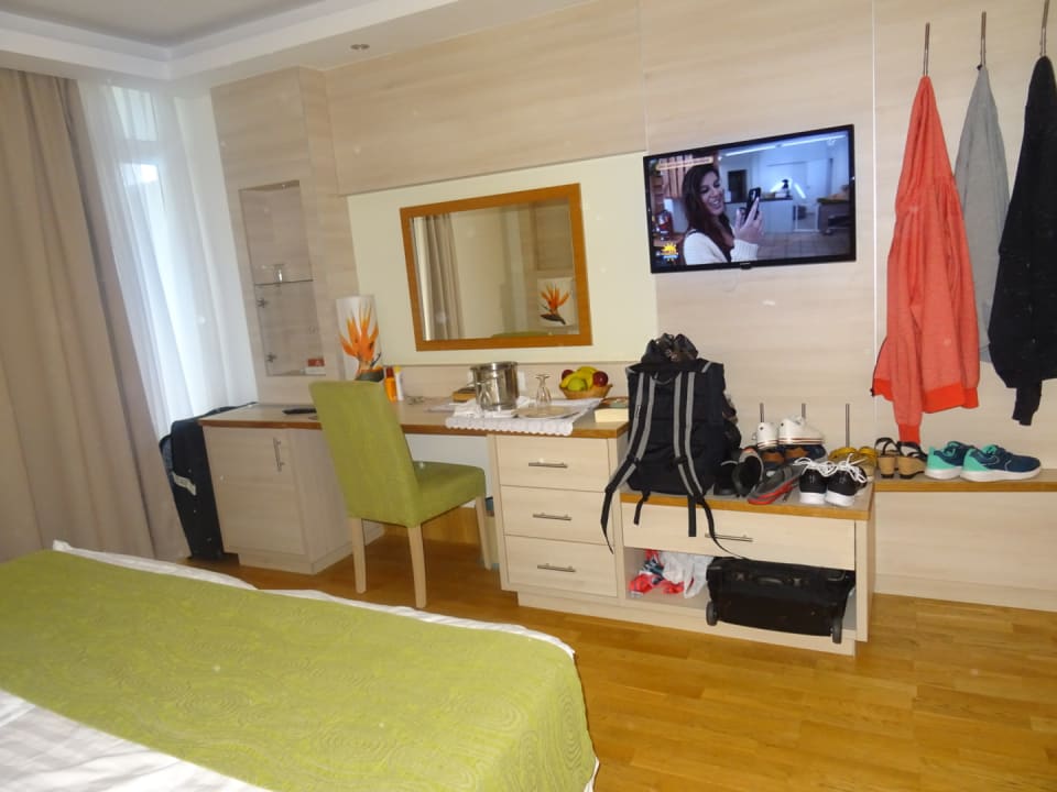 Zimmer Bull Costa Canaria & Spa - Adults only