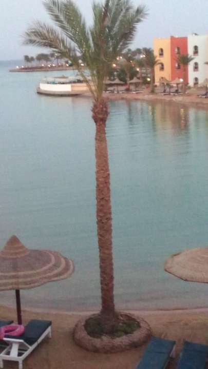 Arabia Azur Resort Arabia Azur Resort