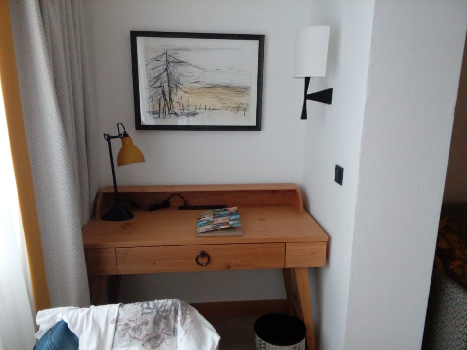 Zimmer Hotel Hochschober