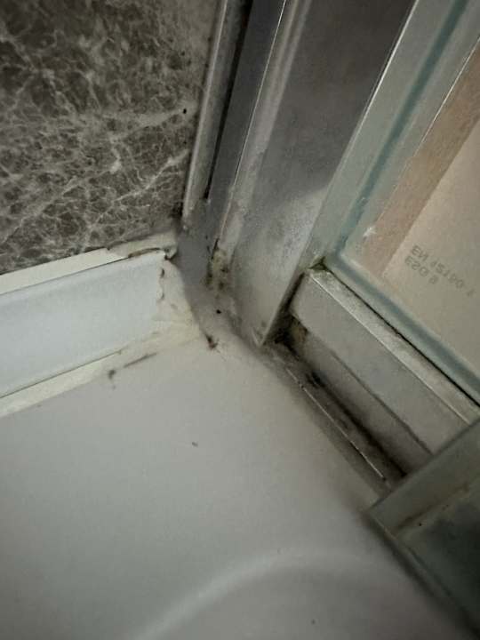 Zimmer Club Hotel Phaselis Rose