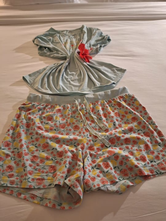 Zimmer Iberostar Waves Costa Dorada