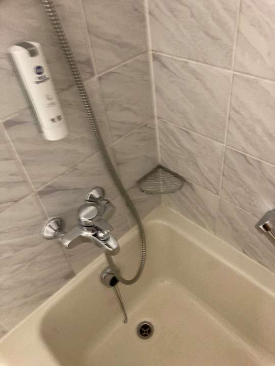 Zimmer Best Western Parkhotel Brehna - Halle