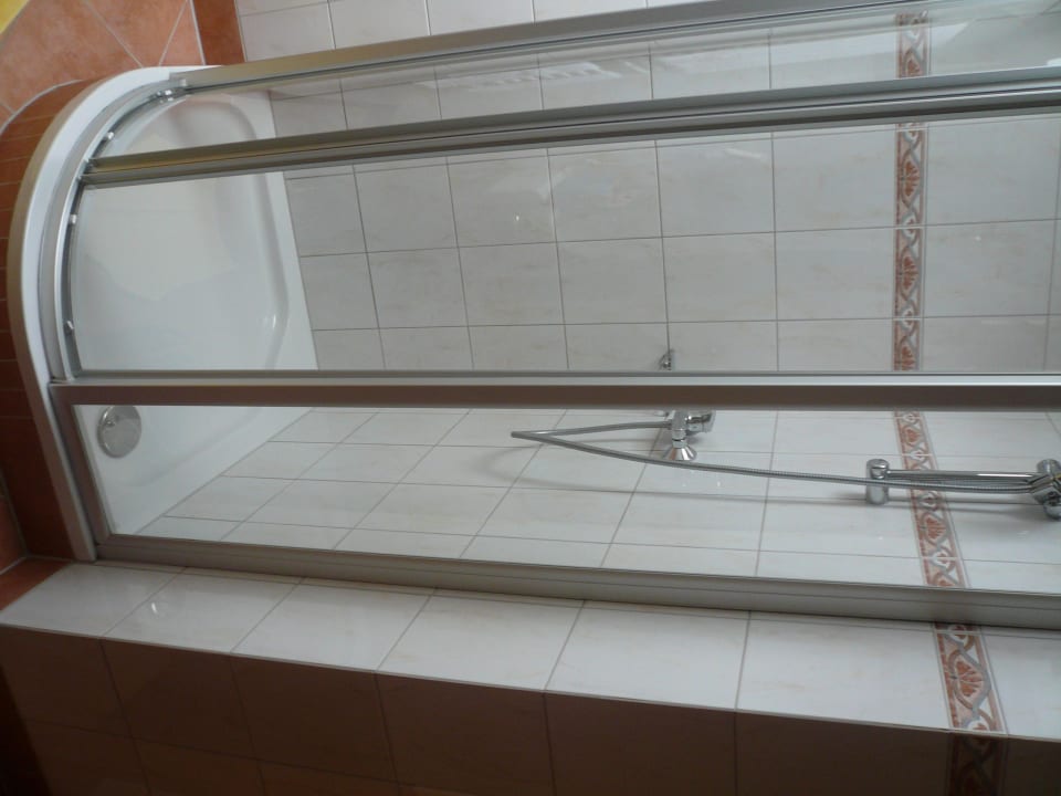 Bad Familien- & Wanderhotel Erika