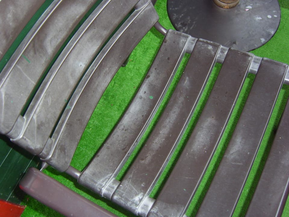 Ausstattung Vier Sterne Hotel Hotel Kohlerhof