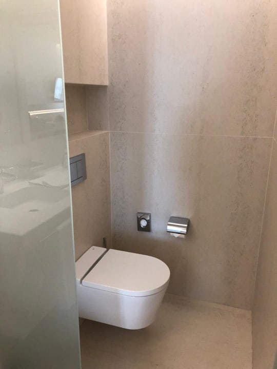 Zimmer Hipotels Gran Playa De Palma