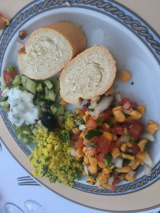 Gastro Oceana Hotel & Spa