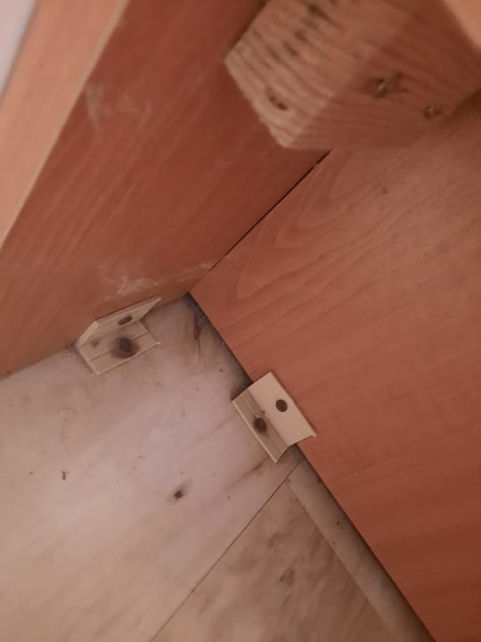 Zimmer Club del Sole Jesolo Family Resort