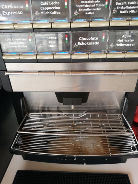 Gastro Sentido Aequora Lanzarote Suite