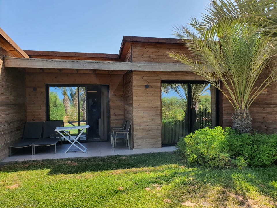 Zimmer Iberostar Waves Mehari Djerba