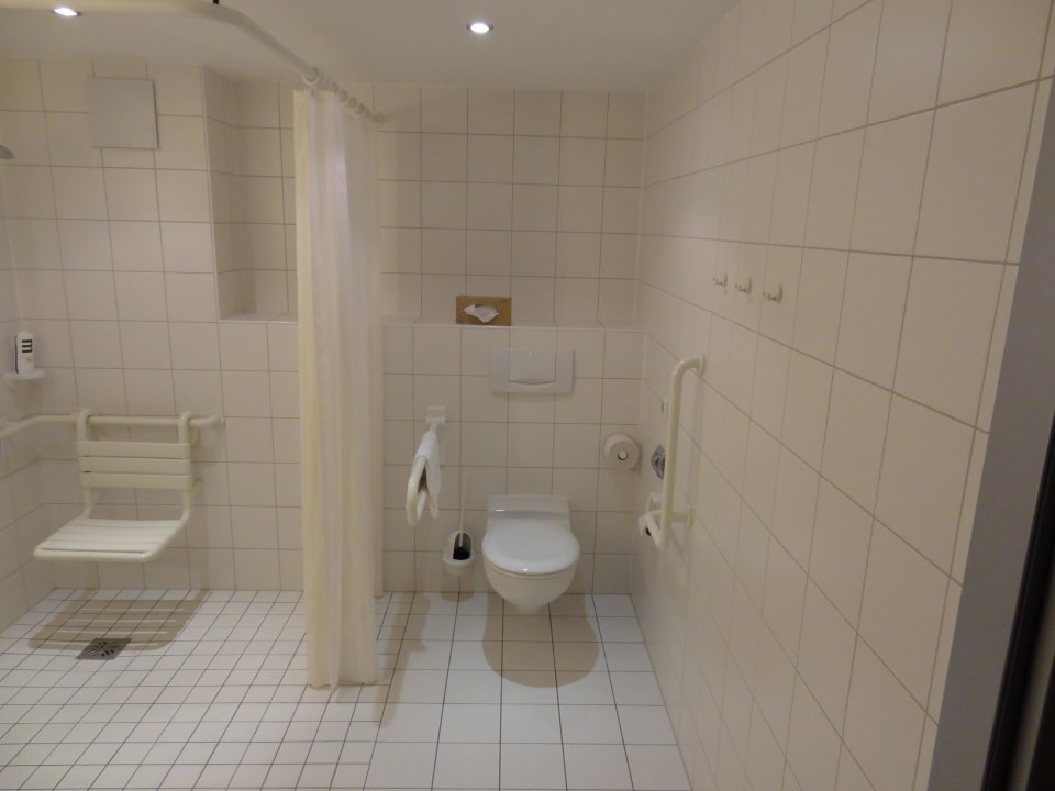 Bad Mercure Hotel Mannheim am Rathaus