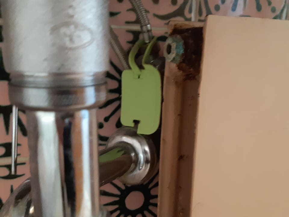 Zimmer PLAZA Premium Timmendorfer Strand