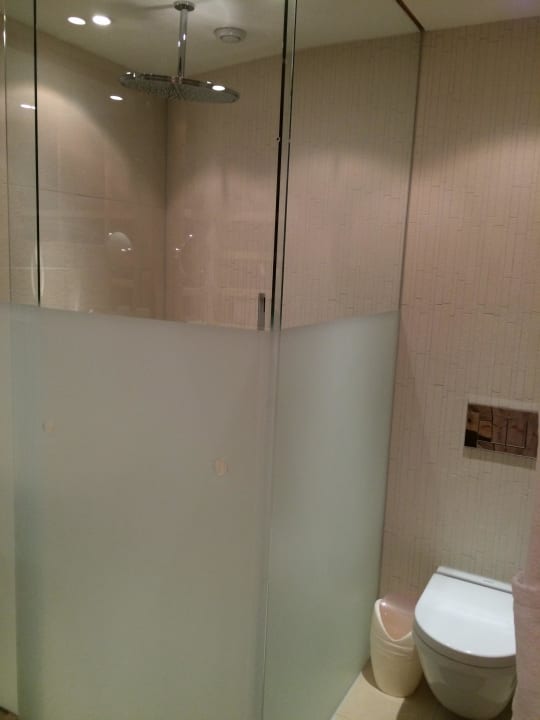 Bad Jungbrunn - Der Gutzeitort