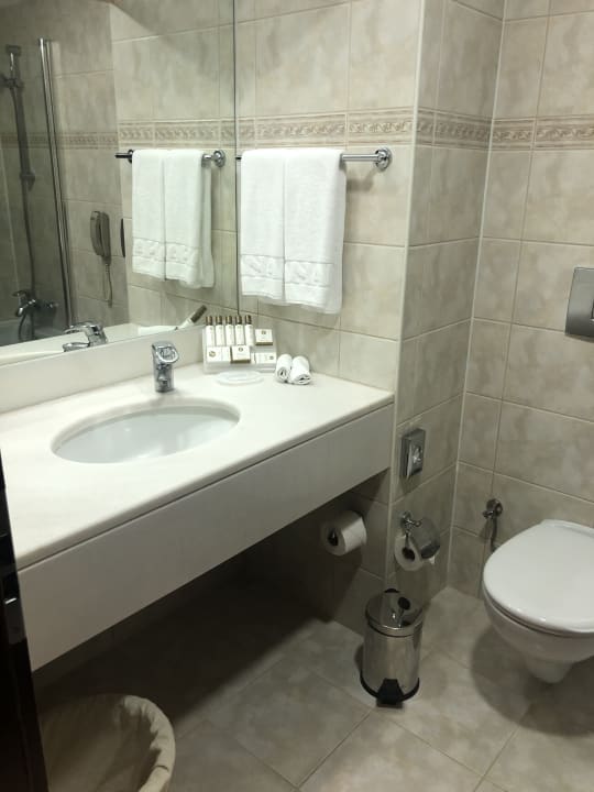 Zimmer Xanadu Resort Hotel