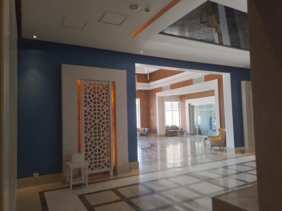 Sport & Freizeit Mövenpick Waterpark Resort & Spa Soma Bay