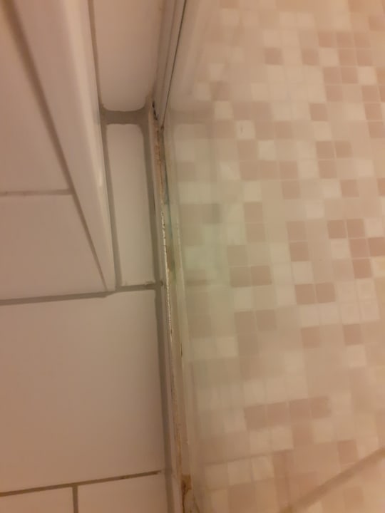 Zimmer Ferienwohnungen Ferienpark Weissenhäuser Strand