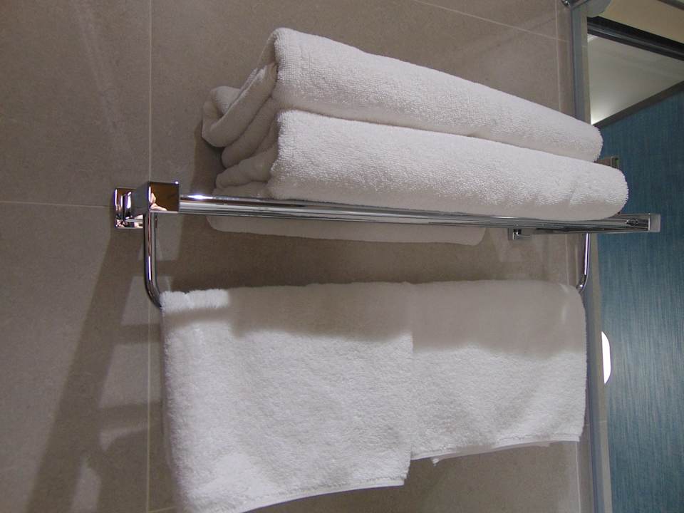 Zimmer La Passion Hanoi Hotel & Spa