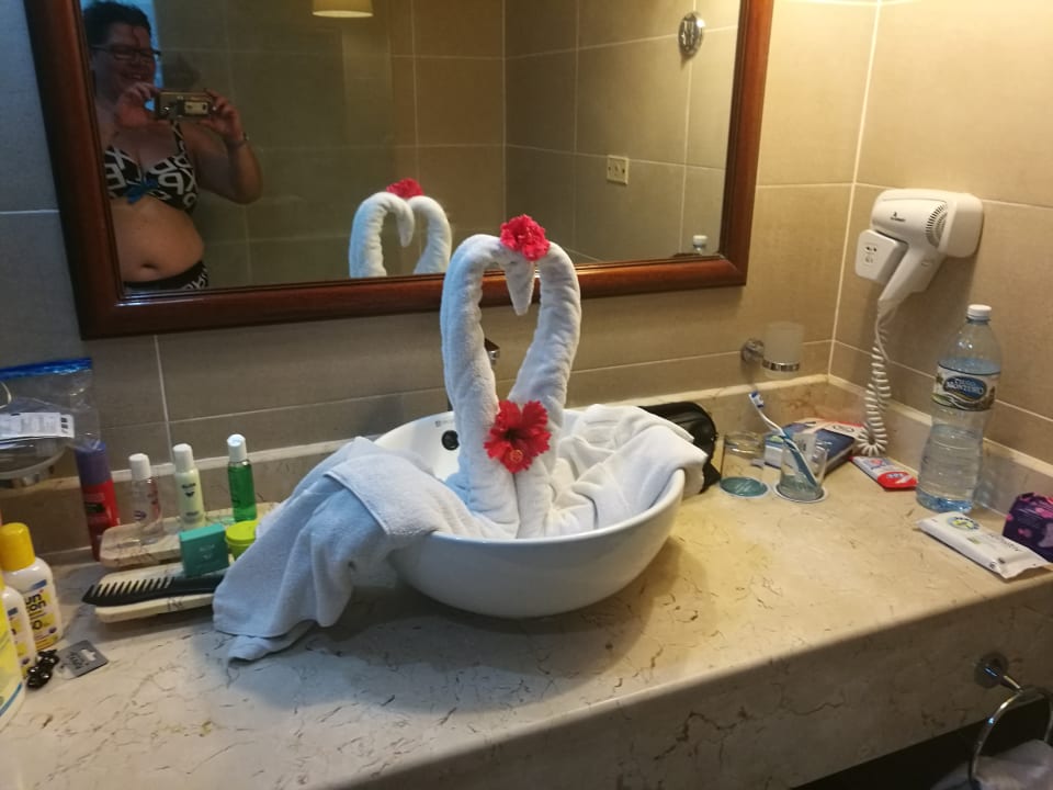 Zimmer Iberostar Origin Playa Alameda