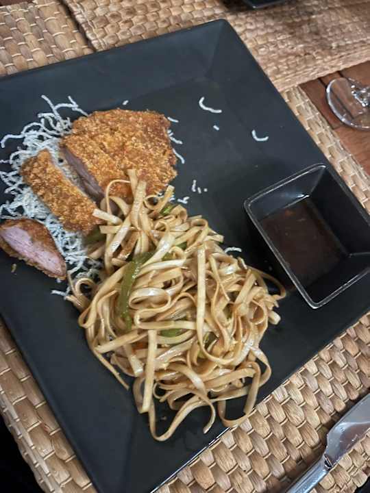 Gastro Steigenberger Resort Alaya Marsa Alam - Red Sea - Adults only